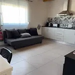 בית הארחה Casa Sao Domingos 3*