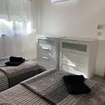 Casa Sao Domingos 3* Salir de Matos