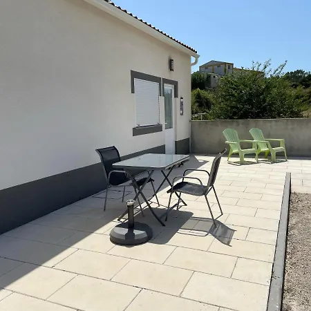 Gasthuis Casa Sao Domingos 3*