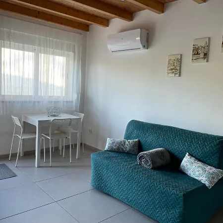 Casa Sao Domingos Гостевой дом Салир-де-Матуш