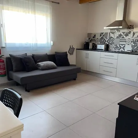 Gasthuis Casa Sao Domingos 3*