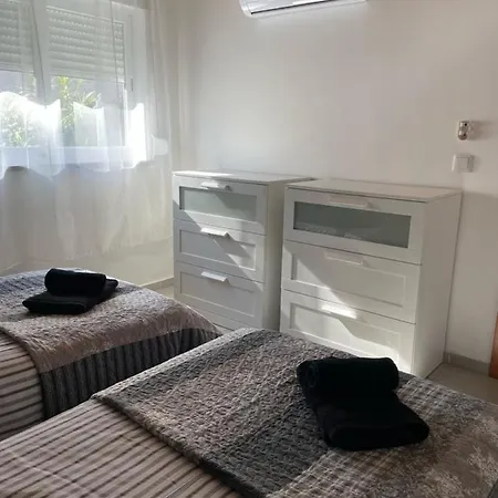 Casa Sao Domingos 3* Salir de Matos