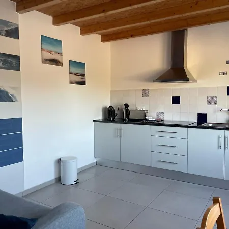 Casa Sao Domingos
