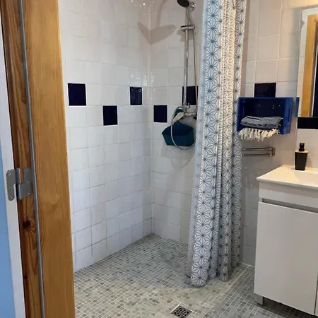Casa Sao Domingos * Salir de Matos