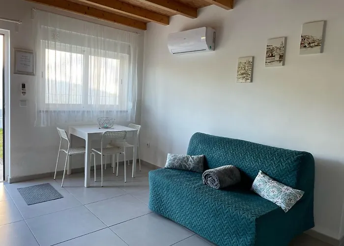 Casa Sao Domingos 招待所 萨利蒂马托斯