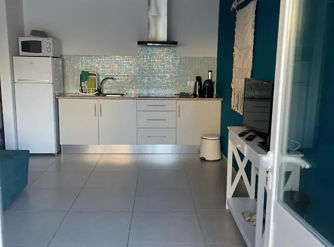 Casa Sao Domingos 3*