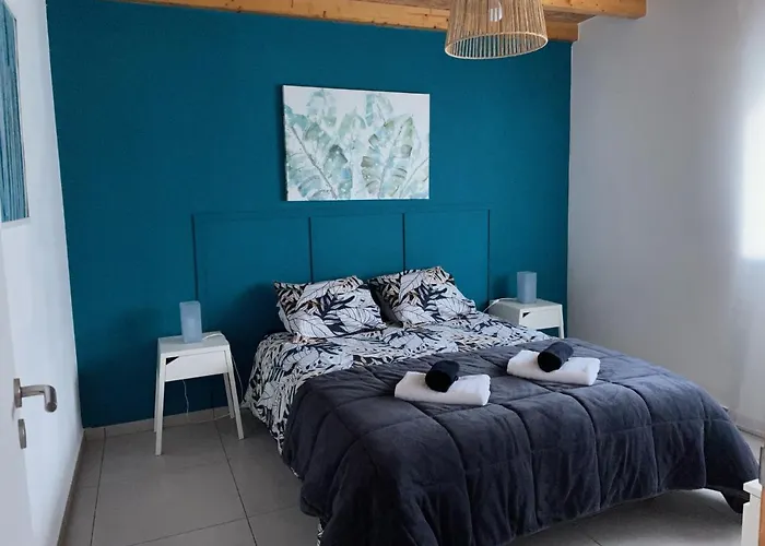 Casa Sao Domingos 3*