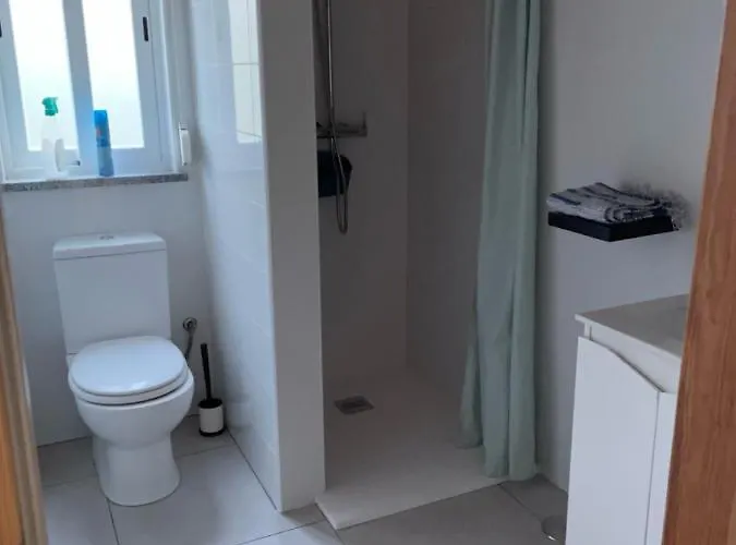 Casa Sao Domingos 3*