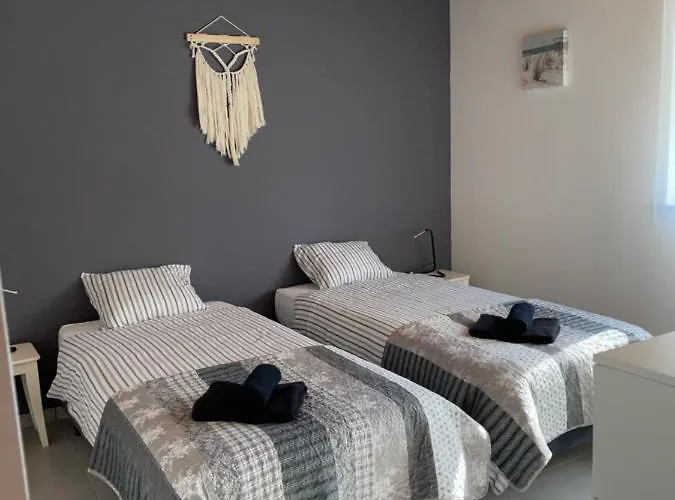 招待所 Casa Sao Domingos 3*