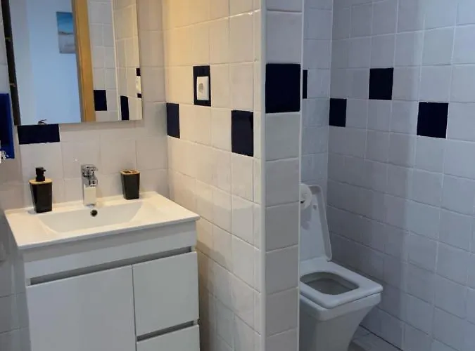 Casa Sao Domingos 招待所 3*